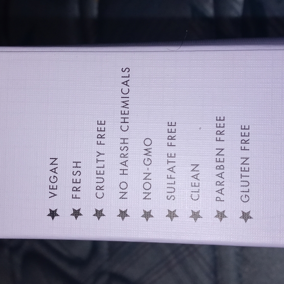 TRULY BODY STAR Perfection cream - Picture 2 of 2